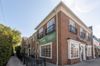 17150 Kercheval Ave photo